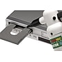 Metro DataVac 500-Watt Electric Blower Duster (ED-500)~#|#~s0377946_sc7