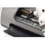 Metro DataVac 500-Watt Electric Blower Duster (ED-500)~#|#~s0377948_sc7