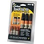 Master ReStor-It® Furniture Touch-Up Kit, Assorted Wood Grain Touch-Up Markers and Filler Sticks~#|#~s0378257_sc7