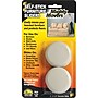 Mighty Mite Furniture Sliders, 4 Pack~#|#~s0378270_sc7