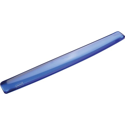 Staples® Official Online Store