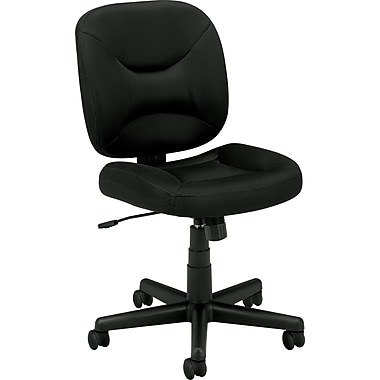 Office Chair Office Chair