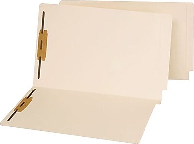 https://www.staples-3p.com/s7/is/image/Staples/s0380902_sc7?$enl$