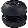 Omnitech Mini-Speaker~#|#~s0382203_sc7