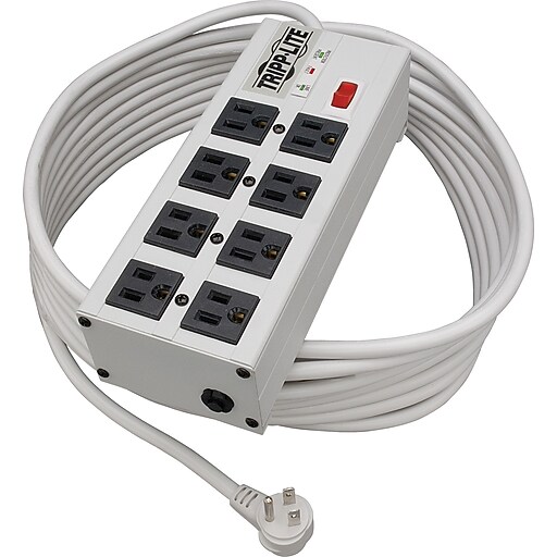 ストーブ m215 E9015-B91 – Washington Alloy