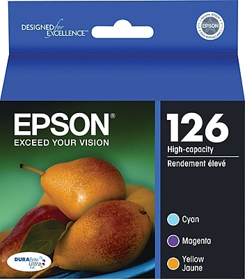 https://www.staples-3p.com/s7/is/image/Staples/s0382333_sc7?$enl$