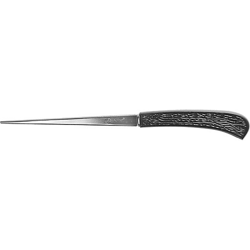 Shop Staples for Westcott® Letter Opener, 8"