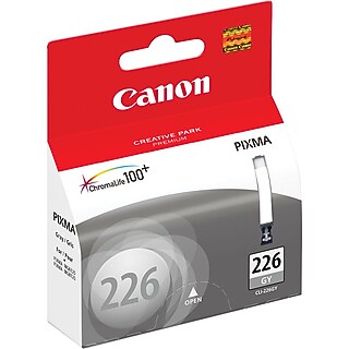 tom50】Canon 322Ⅱ CRG-3222CYN、YEL、MAG Amazon | LCL Canon