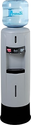 Water Filters & Dispensers