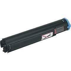 Canon GPR-22 Black Standard Yield Toner Cartridge (0386B003AA