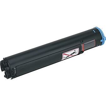 Canon GPR-22 Black Standard Yield Toner Cartridge (0386B003AA)