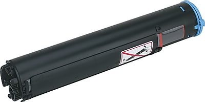 Canon GPR-22 Black Standard Yield Toner Cartridge   (0386B003AA) Sansujyuku sansujyuku.com