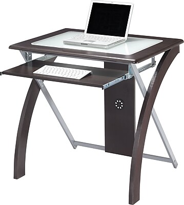 Shop Osp Desk By Options Prices Ratings At Staples