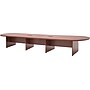 Regency Legacy 192"W Modular Racetrack Conference Table, Cherry (LCTRT19252CH)~#|#~s0386465_sc7