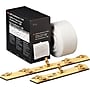 3M Doodleduster Dusting Cloths, White, 250 Sheets/Roll (MMM19152)~#|#~s0387659_sc7