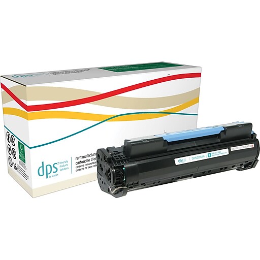 Shop Staples for Diversity Products Solutions by Staples™ Reman Laser