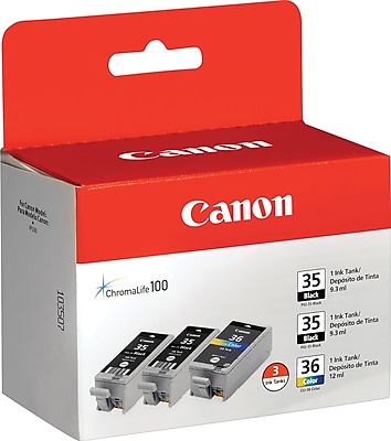 Canon p100 dh ink roller