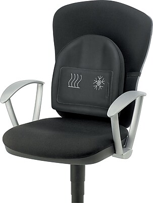 Chair Accessories | Chair Cushions & Pads | Staples®