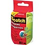 Scotch® Sure Start Shipping Tape, 1.88" x 25 yds., 2 Refill Rolls for DP-1000 Dispenser/Pack (DP-1000-RR-2)~#|#~s0391156_sc7