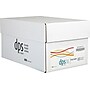 DPS by Staples Multiuse Paper, 20lb., 92 Bright, 8 1/2" x 14", 5,000/Case (DPS08514)~#|#~s0392294_sc7