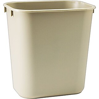 Command Large Hanging Strips, 15 lb., Black, 4/Pack (17206BLK-ES