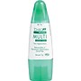 Tombow Mono® Multi Liquid Glue, 1.69 oz. (TOM52190)~#|#~s0394238_sc7