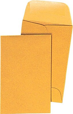 https://www.staples-3p.com/s7/is/image/Staples/s0394322_sc7?$enl$