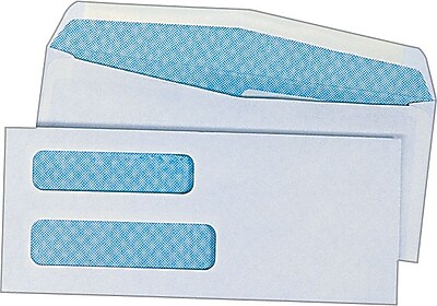 https://www.staples-3p.com/s7/is/image/Staples/s0394328_sc7?$enl$