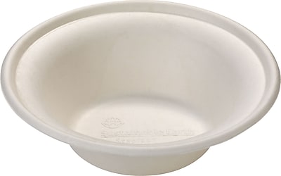 Disposable Bowls