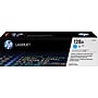 HP 128A Cyan Standard Yield Toner Cartridge (CE321A)~#|#~s0395205_sc7