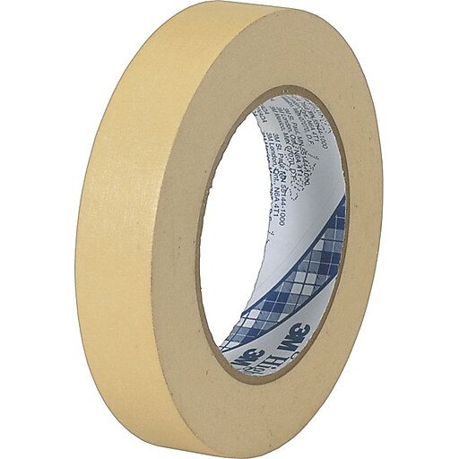 3m highland masking tape 3m highland masking tape