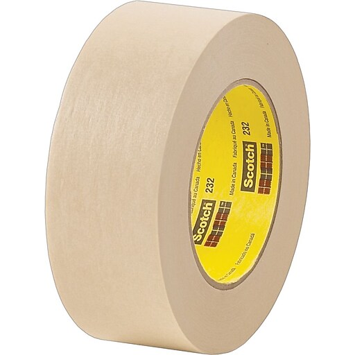 3m masking tape case 3m masking tape case