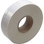 3M #983 Reflective Tape, White, 2" x 150', Each, 1/Pack (T967983W)~#|#~s0395379_sc7