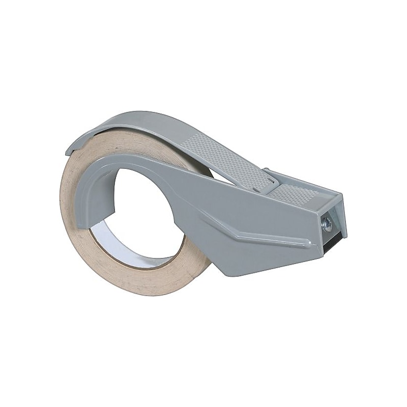 Plastic Film Dispenser image 1