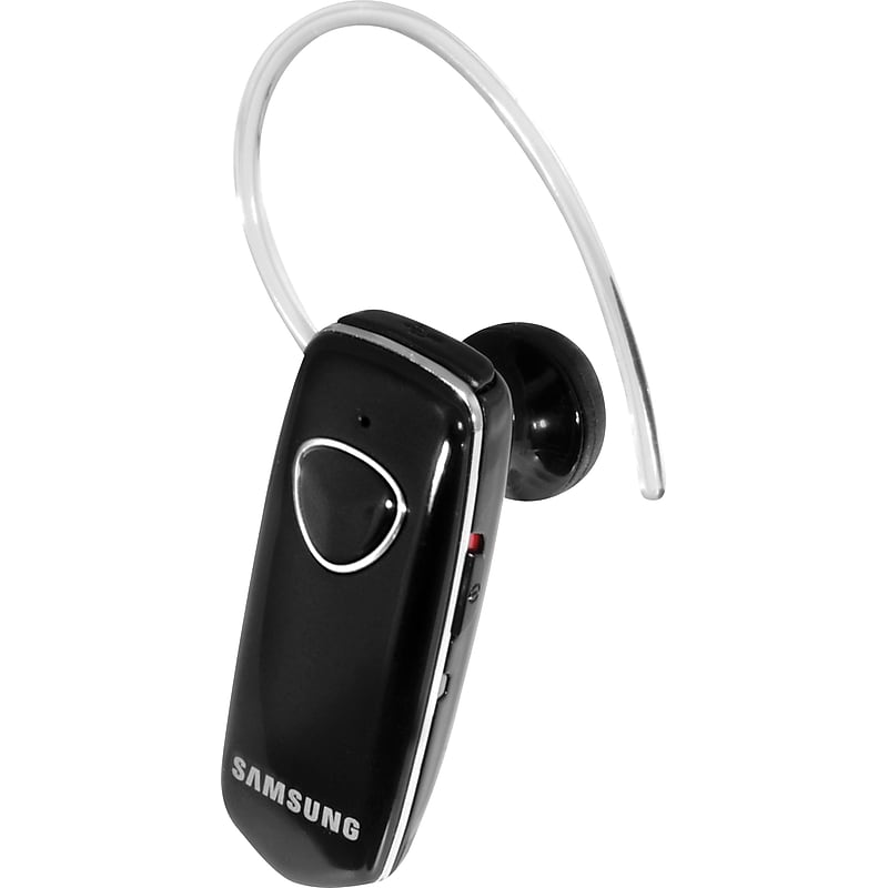 SAMSUNG HM3500 BT HEADSET image 1
