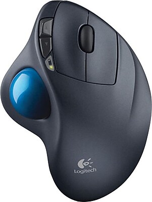 Intellimouse