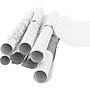 Custom Blueprints by Staples® Print Services~#|#~s0395909_sc7