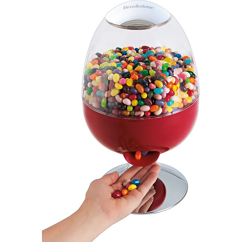 Brookstone Candyman Dispenser image 1