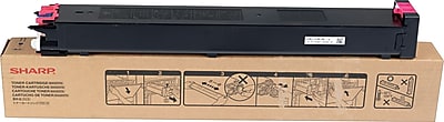 Mx 4101n baixar do driver for mac free