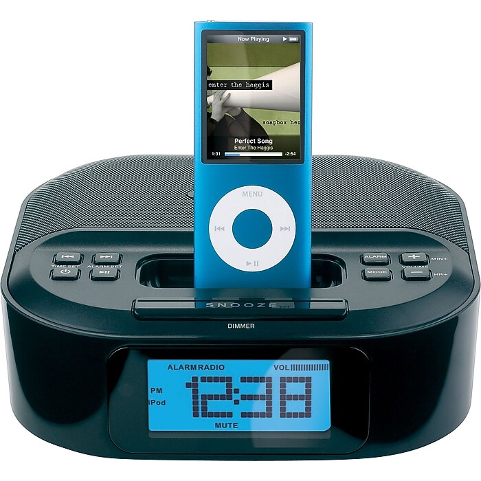 (未使用･未開封品)　Rossini: Mose [Blu-ray] [Import] df5ndr3 Rossini (1792-1868) - Rossini: Opera 