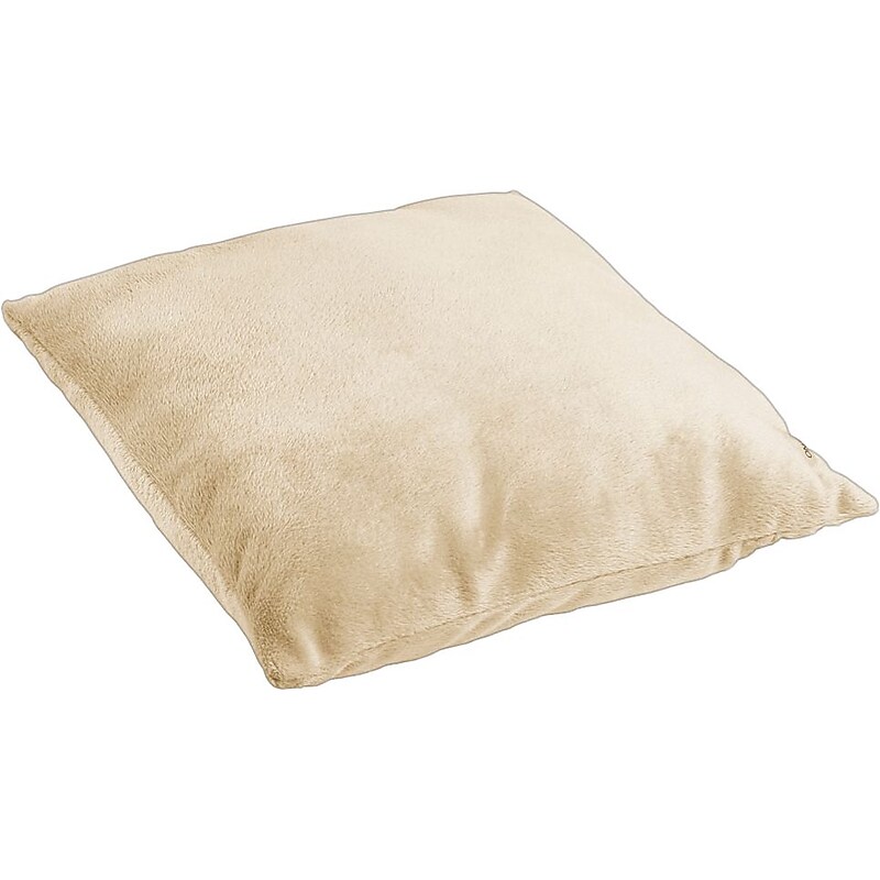 HoMedics Portable Massaging Pillow image 1