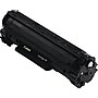 Canon 128 Black Standard Yield Toner Cartridge (3500B001AA)~#|#~s0397711_sc7