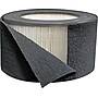 Honeywell® HEPA Carbon Prefilter~#|#~s0397810_sc7