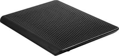 Upc 092636254346 Targus Laptop Chill Mat Black Upcitemdb Com