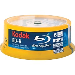 s0400566_sc7?wid=240&hei=240