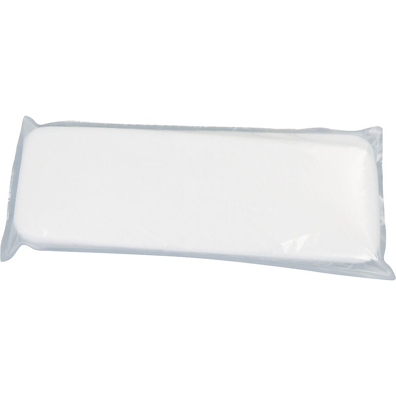 ProSpeed Floor Finishing Pads, 12/Carton (D4972122) image 1