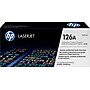 HP 126A Drum Unit (CE314A)~#|#~s0400868_sc7