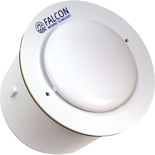 Falcon Waterfree Urinal Cartridge at Staples