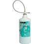 Technical Concepts Enriched Lotion Hand Soap Refill, Light Passion Flower Scent, 27.1 fl. oz. (800 mL) , 4/Ct (RCPFG4013111)~#|#~s0402182_sc7