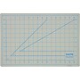 X-ACTO Self Healing 18" Cutting Mat, Opaque Gray   (X7762)~#|#~s0402221_sc7
